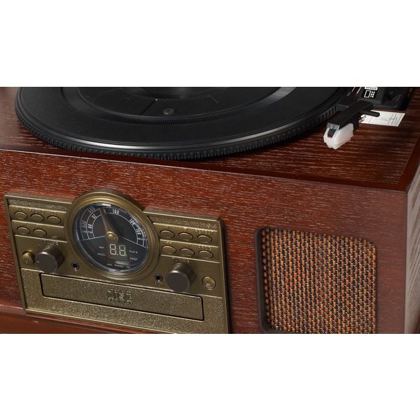 Platinium Centru Music Center 5in1 E-6289