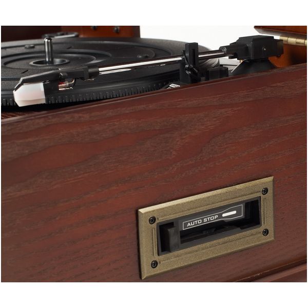 Platinium Centru Music Center 5in1 E-6289