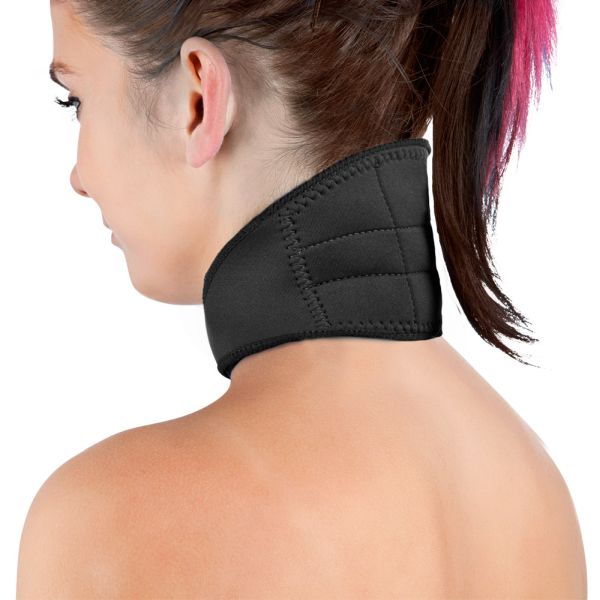 Wellife Bandă magnetică pentru gât