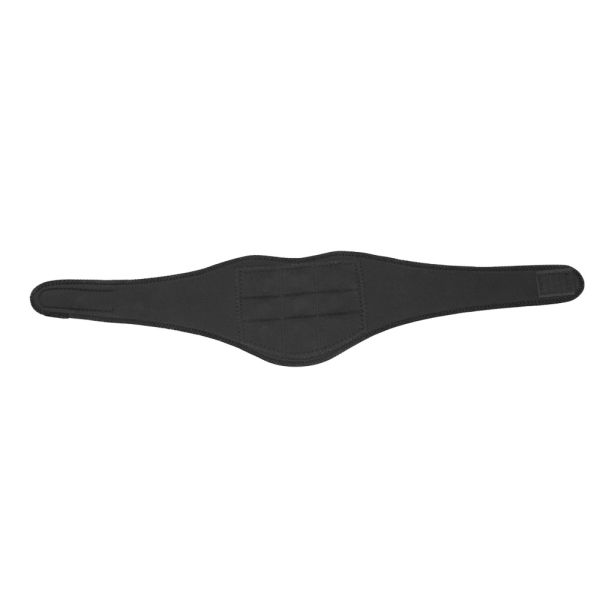 Wellife Bandă magnetică pentru gât