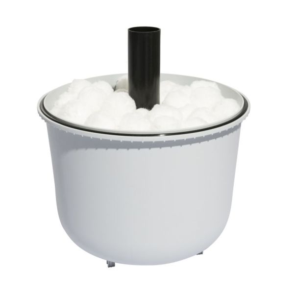 Bestway Bile filtrante POLYSPHERE