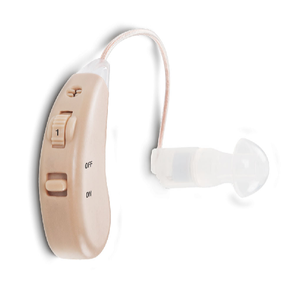 Platinium Vocal Plus hangerősítő készülék JH-338