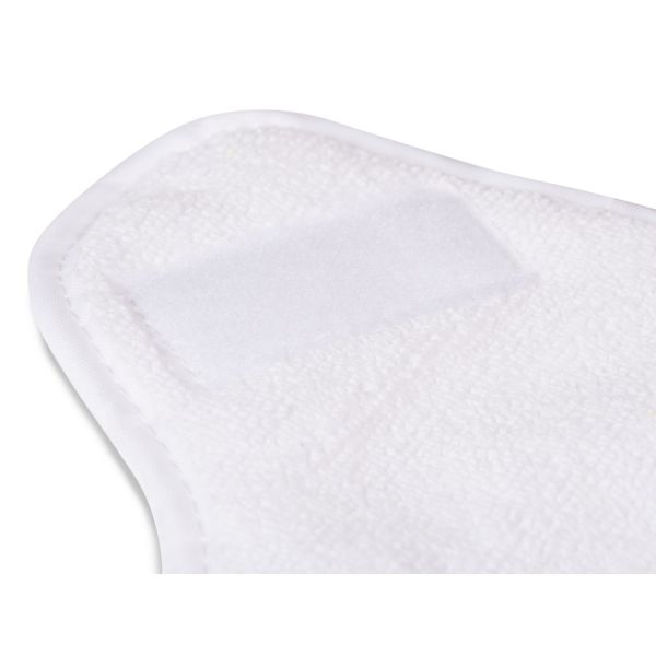 MAXXX Tartalék kendők az 5in1 gőzseprűhöz 2db