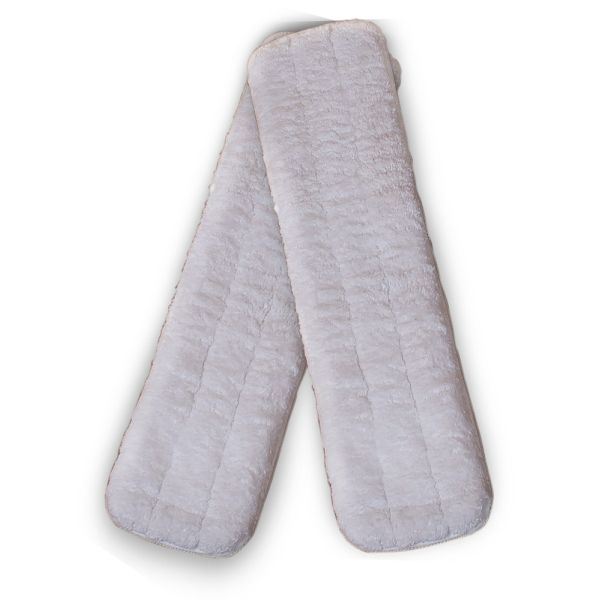 MAXXX Tartalék kendők az EXPRESS lapos felmosóhoz 2db