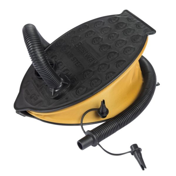 Bestway Pompă de picior