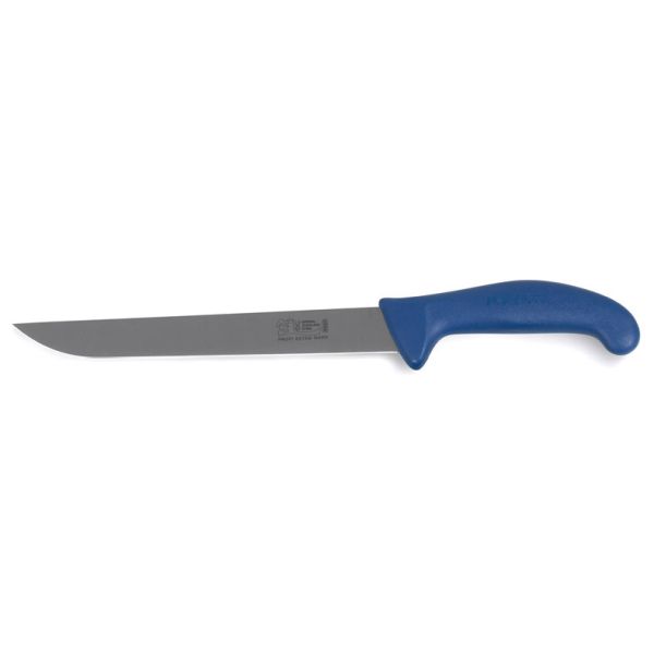 De Gusto Cuțit de măcelar 22,5 cm