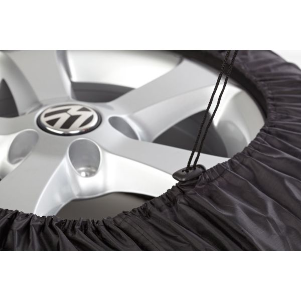 Road Star Gumiabroncs védő takaró - 4db 13" - 16"