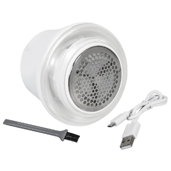 HomeLife Tölthető elektromos szöszeltávolító JS-022