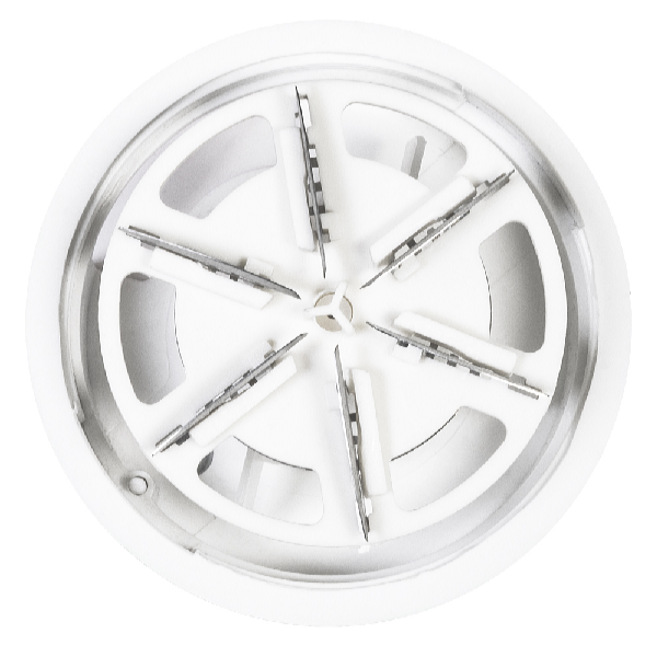 HomeLife Tölthető elektromos szöszeltávolító JS-022