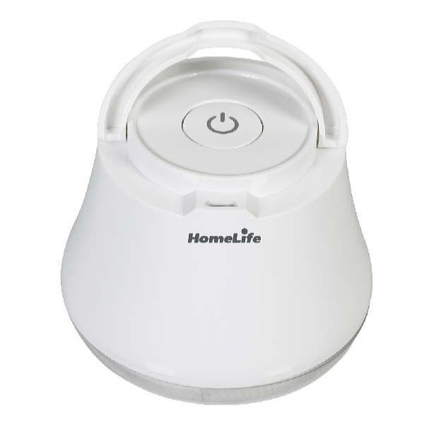 HomeLife Tölthető elektromos szöszeltávolító JS-022