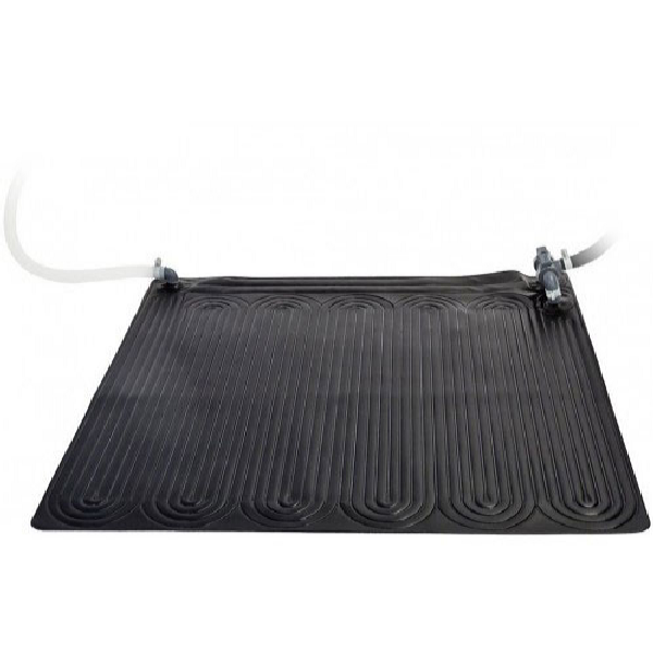 Intex Solar Mat vízmelegítő rendszer 120 x 120 cm