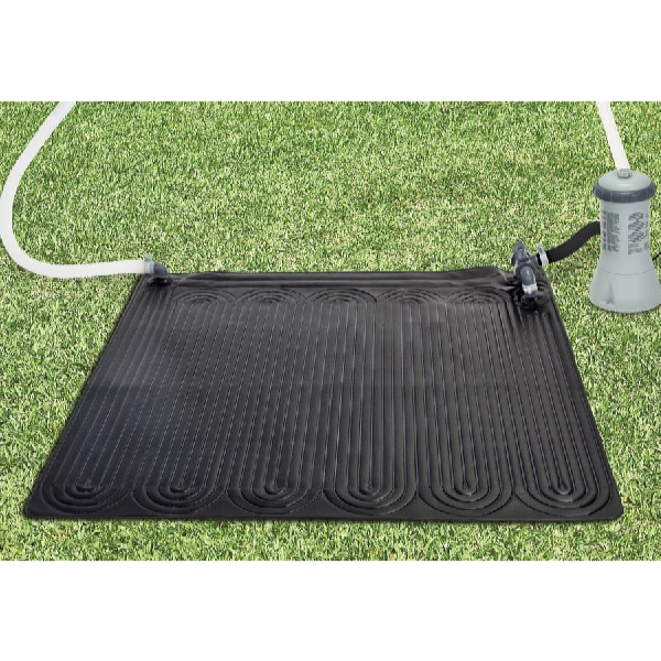 Intex Solar Mat vízmelegítő rendszer 120 x 120 cm