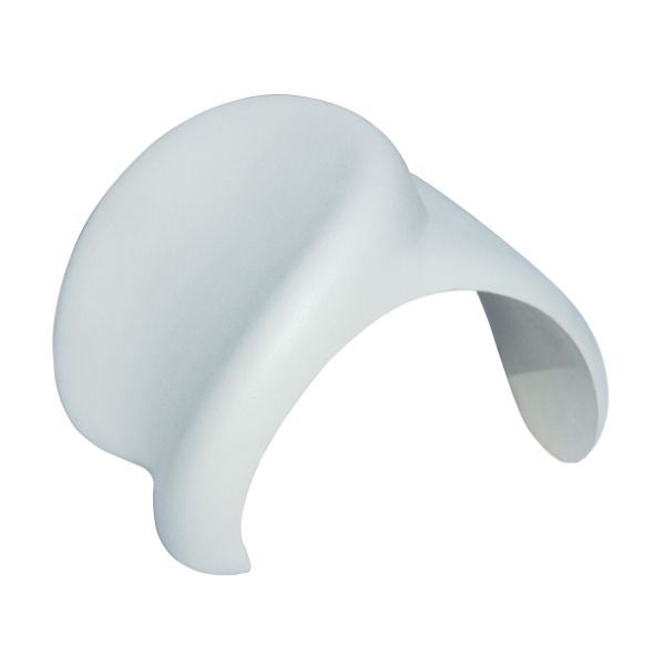 Bestway Habszivacs fejtámla Lay-Z-Spa pezsgőfürdőhöz 2 db