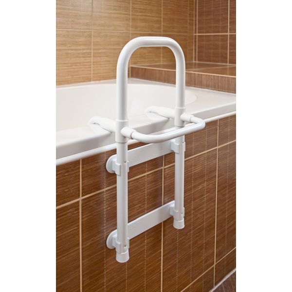HomeLife Mâner pentru cada de baie