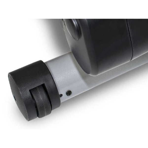 Fitness King Orbitrek MAGNETIC ellipszis tréner