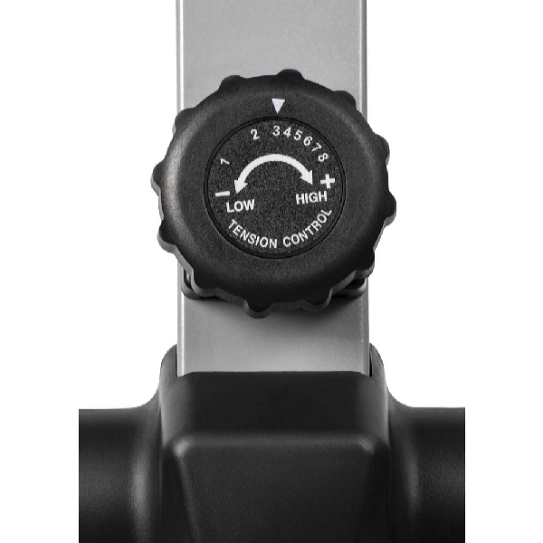 Fitness King Orbitrek MAGNETIC ellipszis tréner