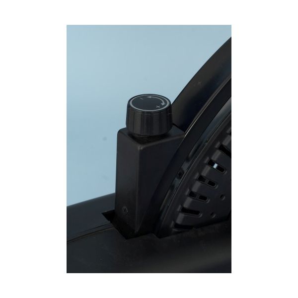 Fitness King Orbitrek Classic