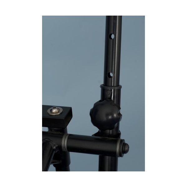 Fitness King Orbitrek Classic