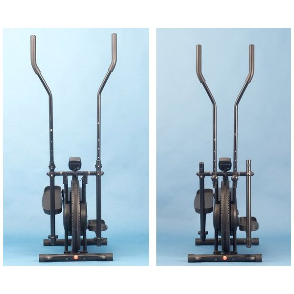 Fitness King Orbitrek Classic