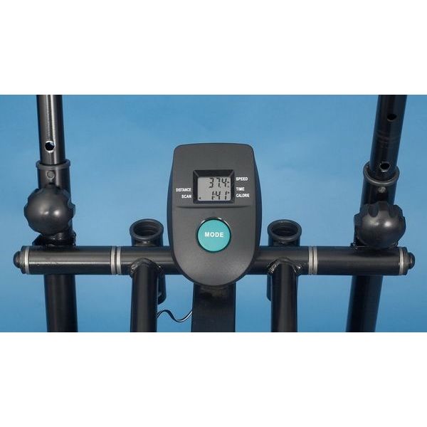 Fitness King Orbitrek Classic