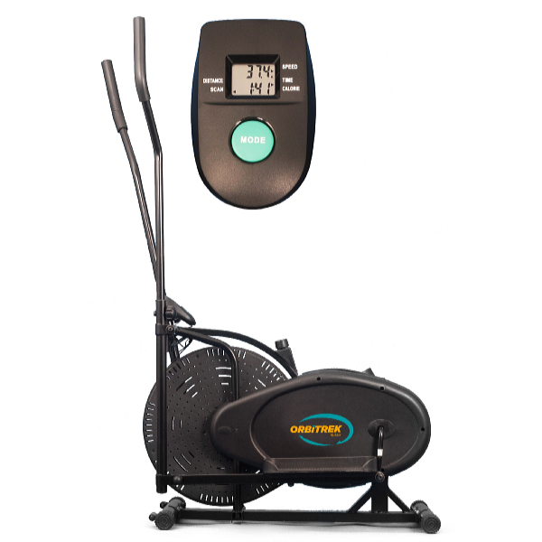 Fitness King Orbitrek Classic