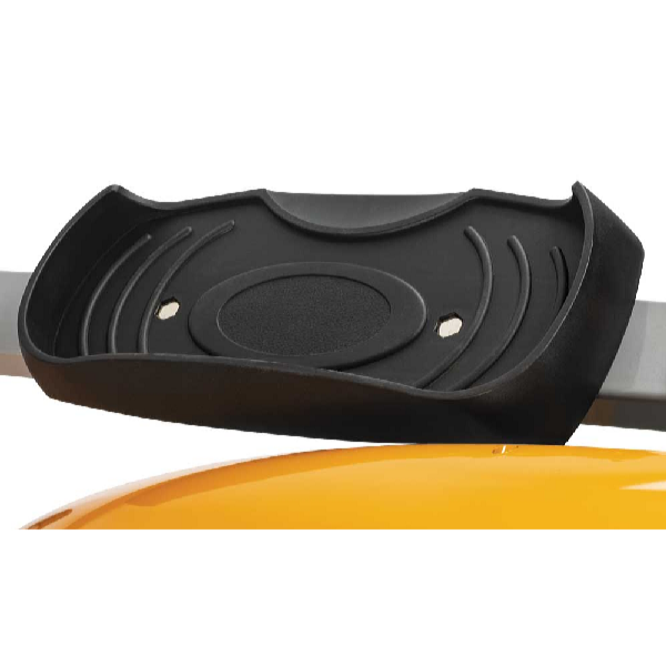 Fitness King Orbitrek MAGNETIC ellipszis tréner