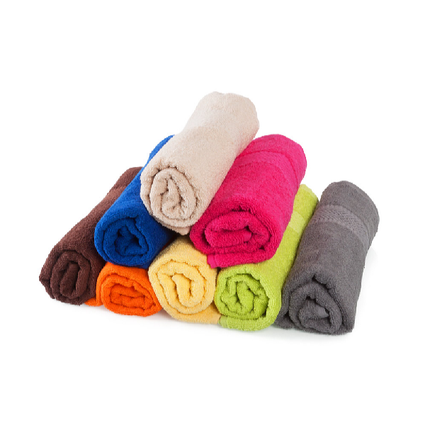 Romeo Prosop de baie frotir 70 x 140 cm