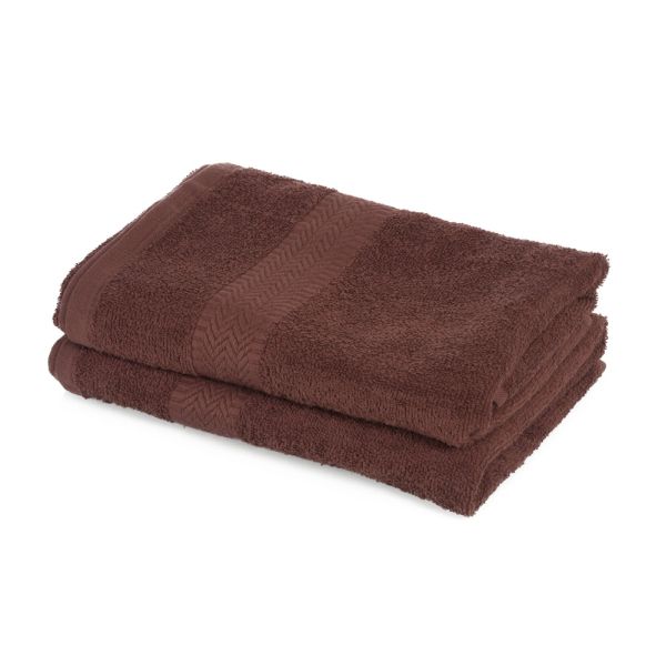 Romeo Prosop de baie frotir 70 x 140 cm