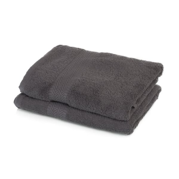 Romeo Prosop de baie frotir 70 x 140 cm