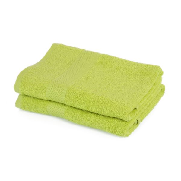 Romeo Prosop de baie frotir 70 x 140 cm