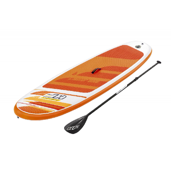 Bestway AQUA JOURNEY Paddleboard  274 x 76 x 12 cm