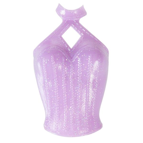 Kids World Păpușă BONNIE PRINCESS B012