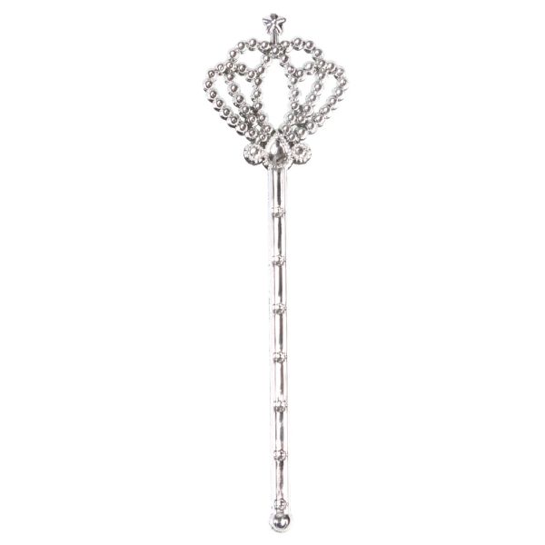 Kids World Păpușă BONNIE PRINCESS B012