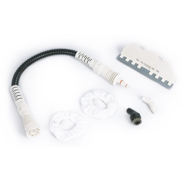 MAXXX Accesorii pentru aparat de curățat cu abur