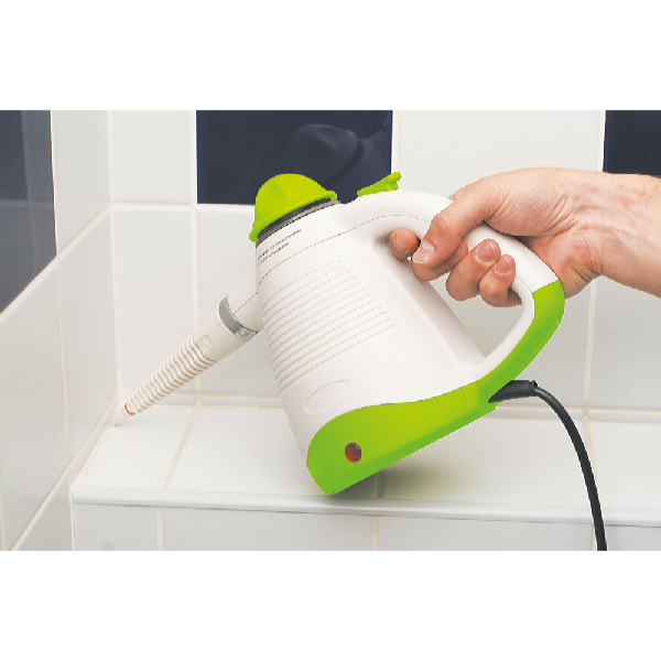 MAXXX Aparat de curățare cu abur SCM-101A