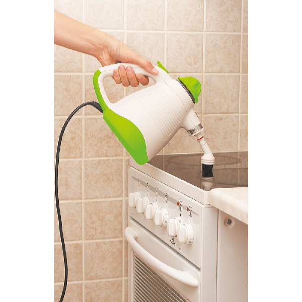 MAXXX Accesorii pentru aparat de curățat cu abur
