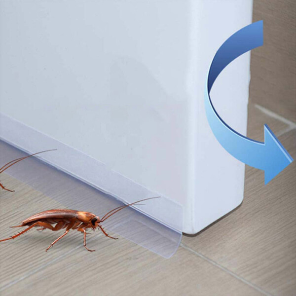 Wellife IZOLMAX öntapadós szilikon hőszigetelő szalag 3 x 5 m