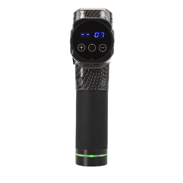 Wellife RELAX masszázspisztoly RC-MG-030