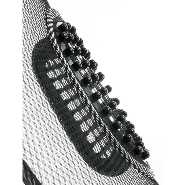 Wellife Suport ergonomic pentru spate 41 x 38 cm