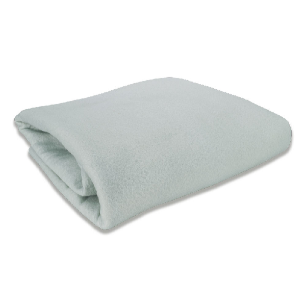 Clean Pool Geotextil suport pentru piscină 3,66 m