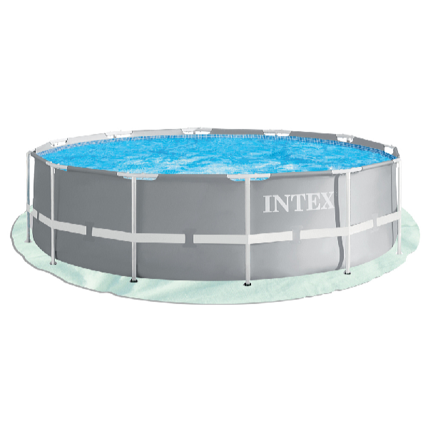 Clean Pool Geotextil suport pentru piscină 3,66 m