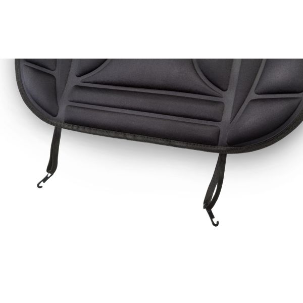 Road Star Fűthető masszázs üléspárna MD-1300