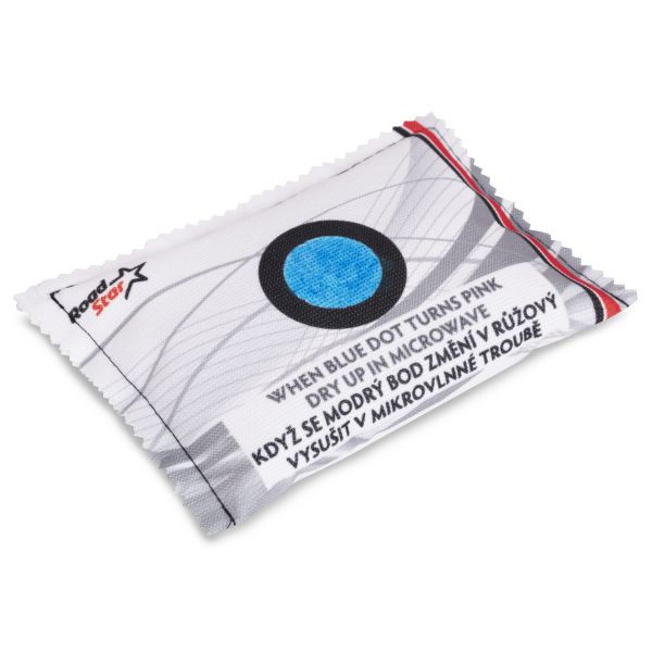 Road Star Dezumidificator pentru mașină