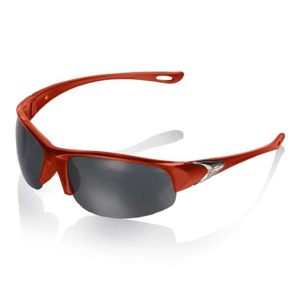 Tom Martin Ochelari polarizați Classic