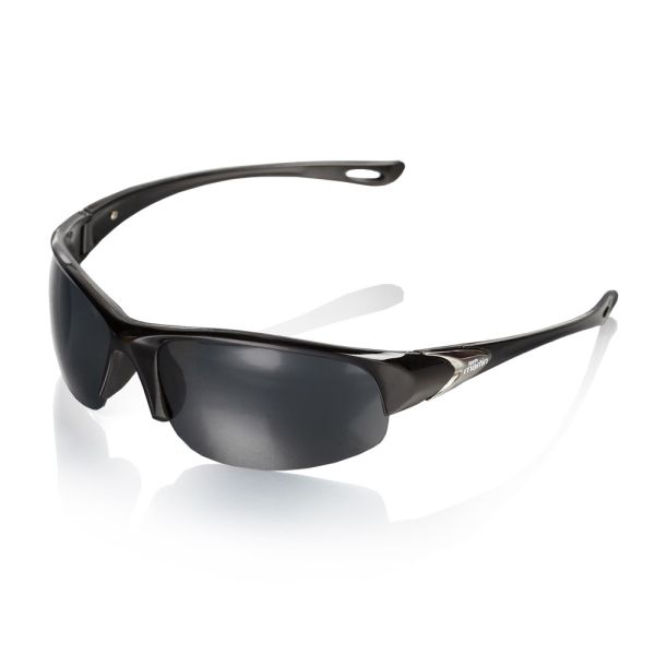 Tom Martin Classic polarizált szemüveg fekete