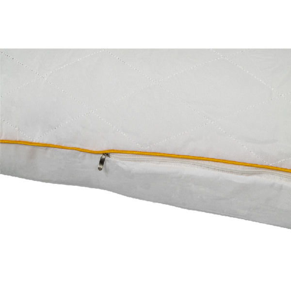 Romeo Relaxációs párna oldalt alváshoz 50 x 150 cm