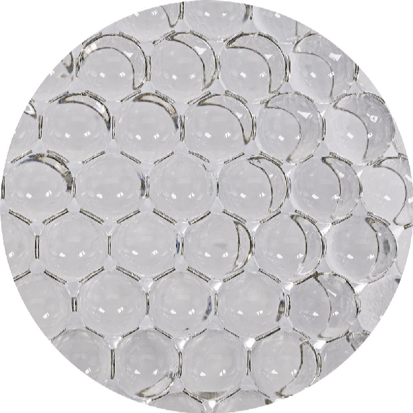 Wellife Gélpárna a hideg-meleg terápiához fejre