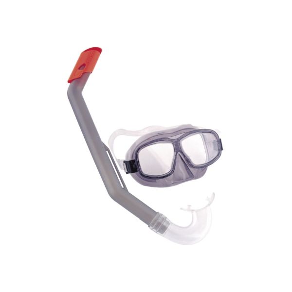 Bestway Set de scufundări Queste