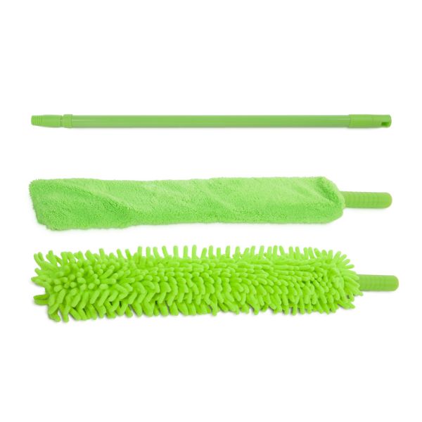 MAXXX FLEXI 2în1 mop