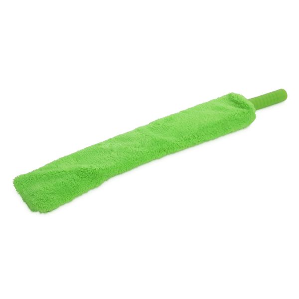 MAXXX FLEXI 2în1 mop